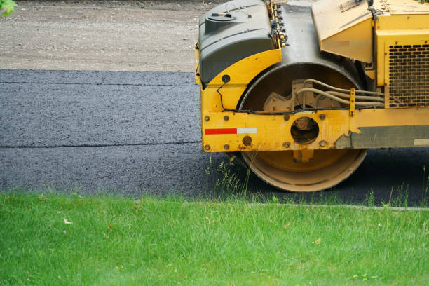 Best Driveway Pavers Near Me  in Polkton, NC